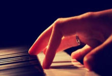 如何快速查询足彩竞彩的开奖结果？