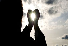 欧洲国家联赛的赛程和比分都有哪些关键信息？