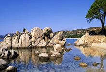 中甲升中超名额增至4个，会带来哪些影响？